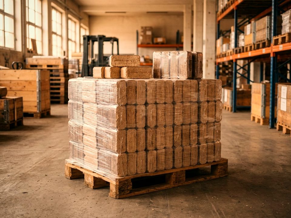 Укладка дров, ориентир выгрузки улица Лесная, 37A в Чите